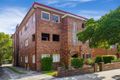 Property photo of 4/30B Cooper Street Strathfield NSW 2135