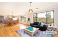 Property photo of 663 Rockingham Road Lake Coogee WA 6166