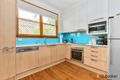 Property photo of 3/53 Connemarra Street Bexley NSW 2207
