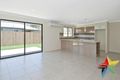 Property photo of 1/12 Maud Street Bannockburn QLD 4207