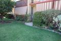 Property photo of 1/21 Splatt Street Swan Hill VIC 3585
