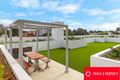 Property photo of 405/8 Station Road Auburn NSW 2144