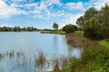 Property photo of 13 Waterside Drive Waterways VIC 3195