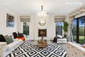 Property photo of 13 Waterside Drive Waterways VIC 3195