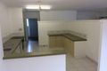 Property photo of 11 Schombacher Circuit Moulden NT 0830