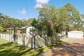 Property photo of 24 Silverwater Road Silverwater NSW 2128