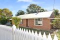 Property photo of 25 Richards Road Willunga SA 5172