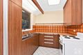 Property photo of 25 Richards Road Willunga SA 5172