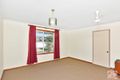 Property photo of 25 Richards Road Willunga SA 5172