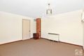 Property photo of 25 Richards Road Willunga SA 5172