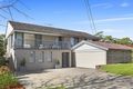 Property photo of 2 Gilbert Street Sylvania NSW 2224
