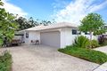 Property photo of 5/111 McAuley Parade Pacific Pines QLD 4211
