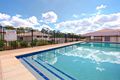 Property photo of 5/111 McAuley Parade Pacific Pines QLD 4211