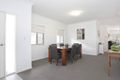 Property photo of 5/111 McAuley Parade Pacific Pines QLD 4211