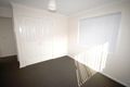 Property photo of 11 Nicholson Street New Norfolk TAS 7140