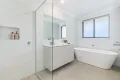 Property photo of 28 Sweetenham Avenue Box Hill NSW 2765