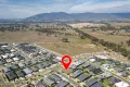 Property photo of 17 Hampshire Boulevard Leneva VIC 3691