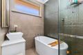 Property photo of 3/53 Connemarra Street Bexley NSW 2207
