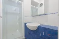Property photo of 18/3 Ashley Street Wantirna VIC 3152