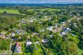 Property photo of 98 James Street Dunoon NSW 2480