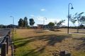 Property photo of 4 Denmans Mews Deer Park VIC 3023
