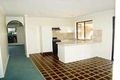 Property photo of 121 Kersley Road Kenmore QLD 4069