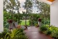 Property photo of 24 Rhodium Crescent Hope Island QLD 4212