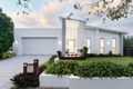 Property photo of 24 Rhodium Crescent Hope Island QLD 4212