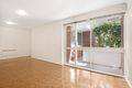 Property photo of 3/22 Grandview Grove Prahran VIC 3181
