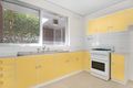 Property photo of 3/22 Grandview Grove Prahran VIC 3181