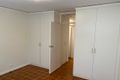 Property photo of 3/22 Grandview Grove Prahran VIC 3181