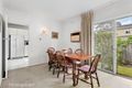 Property photo of 4/12 Boston Road Balwyn VIC 3103
