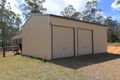 Property photo of 52 Bellbird Drive Bucca QLD 4670
