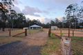 Property photo of 52 Bellbird Drive Bucca QLD 4670