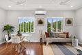 Property photo of 107 Kings Road Pimlico QLD 4812