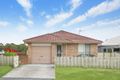 Property photo of 93 Harle Street Abermain NSW 2326