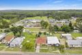 Property photo of 93 Harle Street Abermain NSW 2326