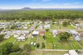 Property photo of 93 Harle Street Abermain NSW 2326