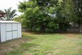 Property photo of 19 Columbia Drive Beachmere QLD 4510