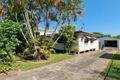 Property photo of 11 King Street Tully QLD 4854