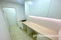 Property photo of 2/30-32 Tilba Street Berala NSW 2141