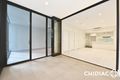 Property photo of 601/5 Wentworth Place Wentworth Point NSW 2127