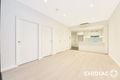 Property photo of 601/5 Wentworth Place Wentworth Point NSW 2127