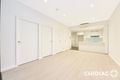 Property photo of 601/5 Wentworth Place Wentworth Point NSW 2127