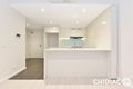 Property photo of 601/5 Wentworth Place Wentworth Point NSW 2127