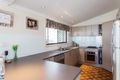 Property photo of 6 Beenwerrin Crescent Capalaba QLD 4157