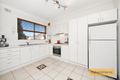 Property photo of 11/15 Norton Street Ashfield NSW 2131