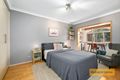Property photo of 11/15 Norton Street Ashfield NSW 2131