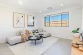 Property photo of 28 Sweetenham Avenue Box Hill NSW 2765