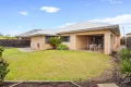 Property photo of 30 Anhinga Trail Dudley Park WA 6210
